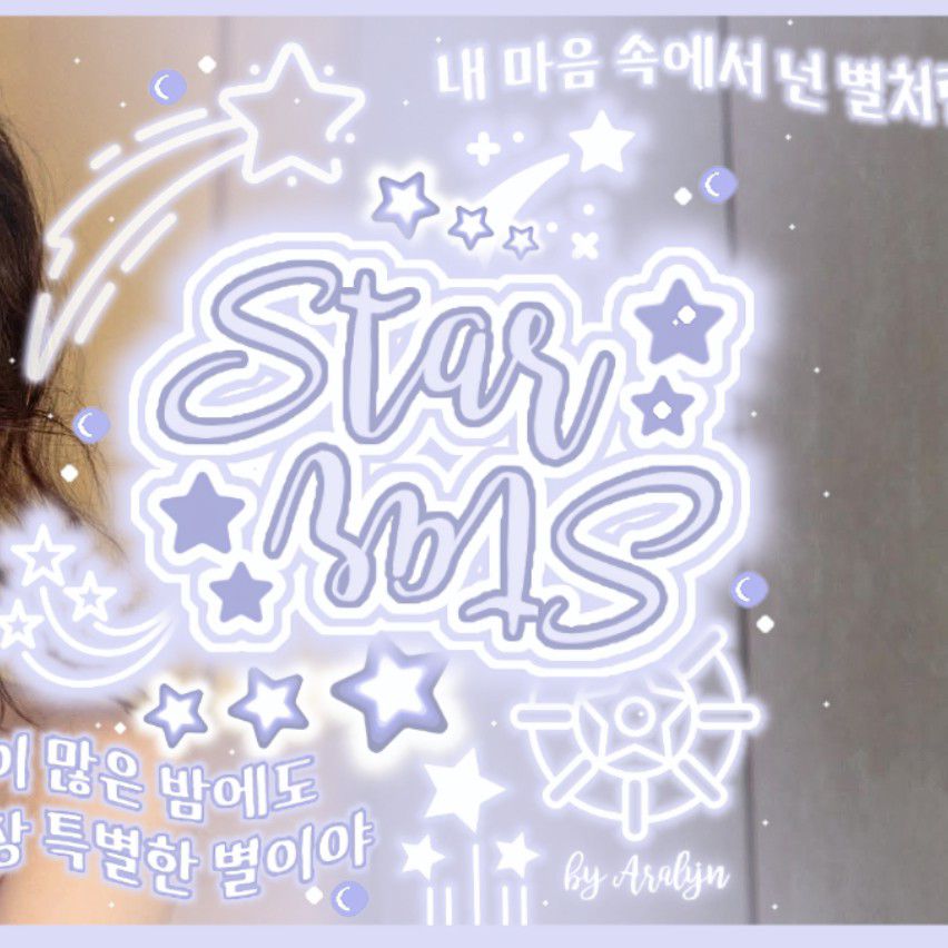 Recent activity shot of Zhang Ruonan