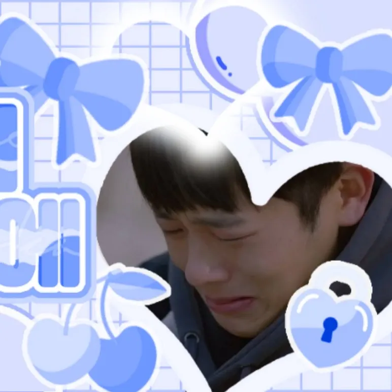 Latest photo of Lee Jungha