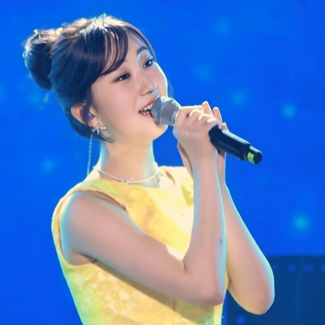 チョン・ユジンの最新写真