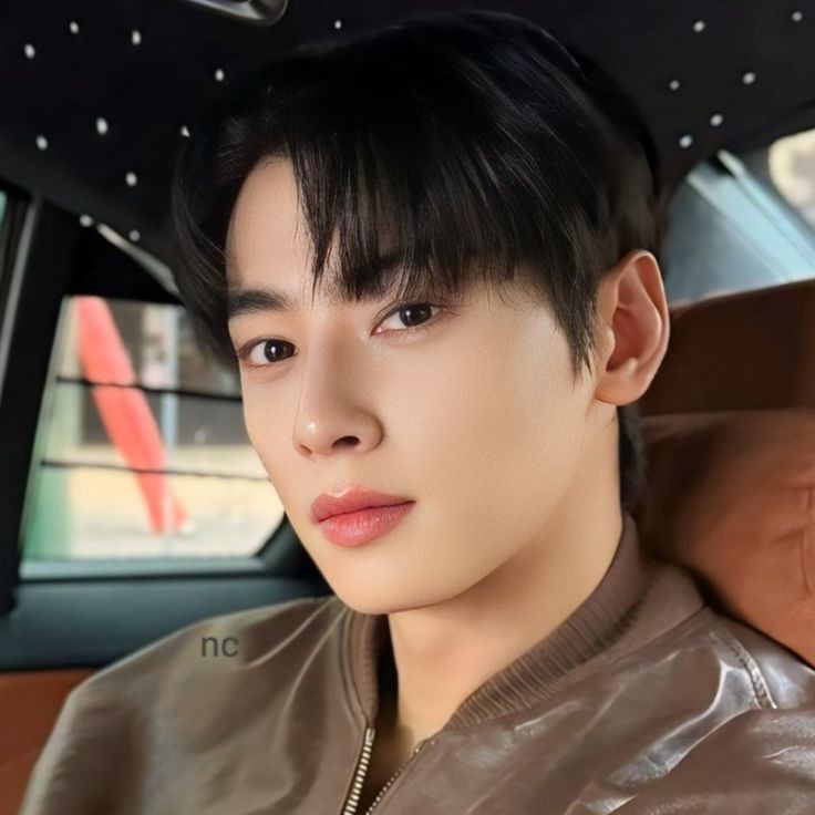 车银优的幕后花絮