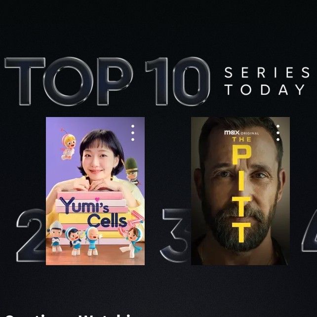 Behind-the-scenes cut of Kim Goeun