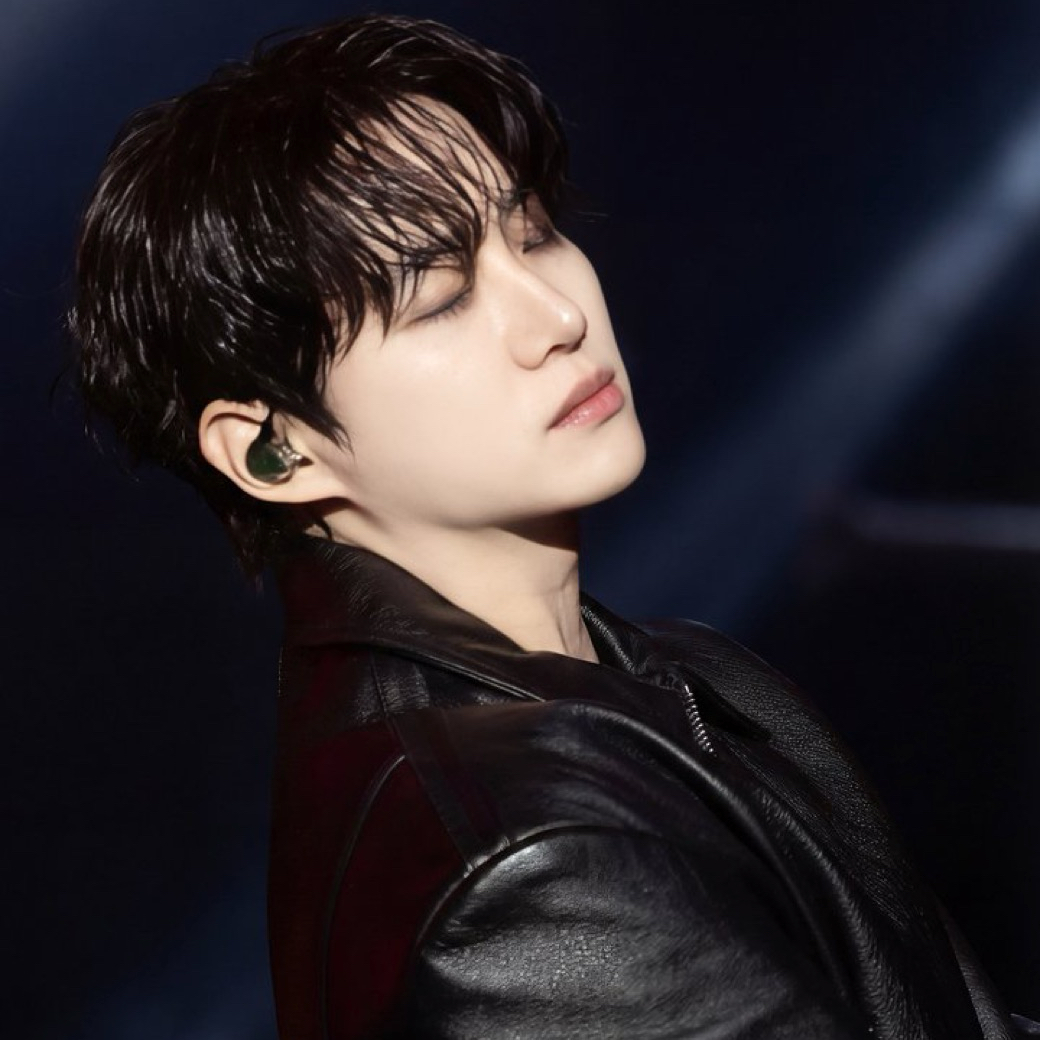 이준호 팬이 찍은 순간