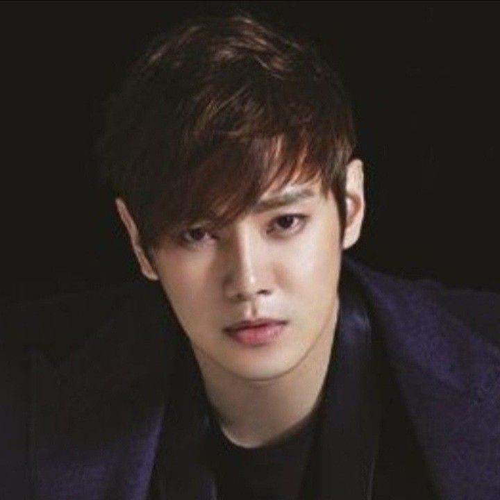 ファンフィの最新写真