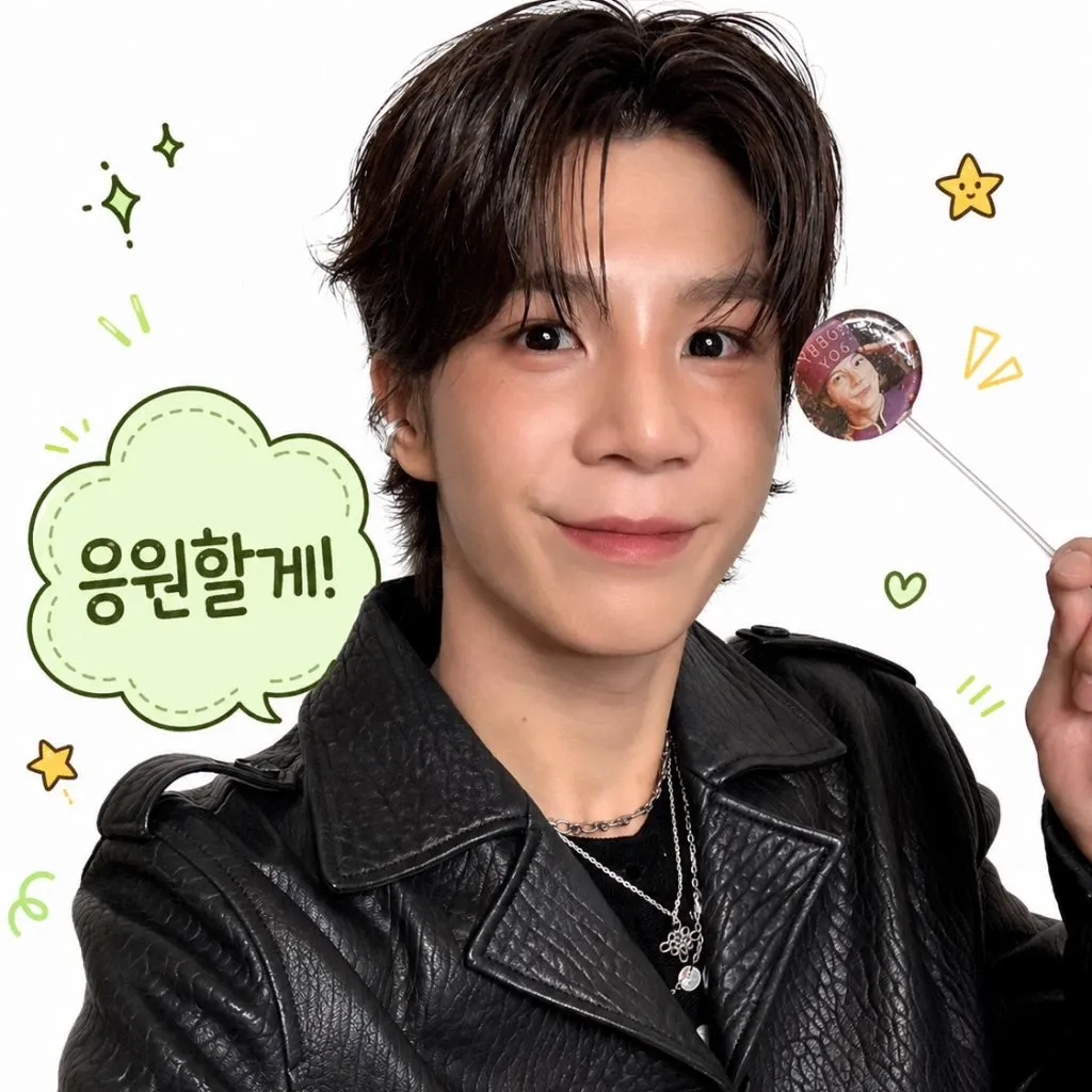 郑东元的最新照片