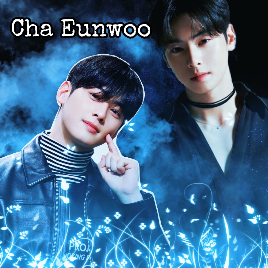 車銀優的近期活動照