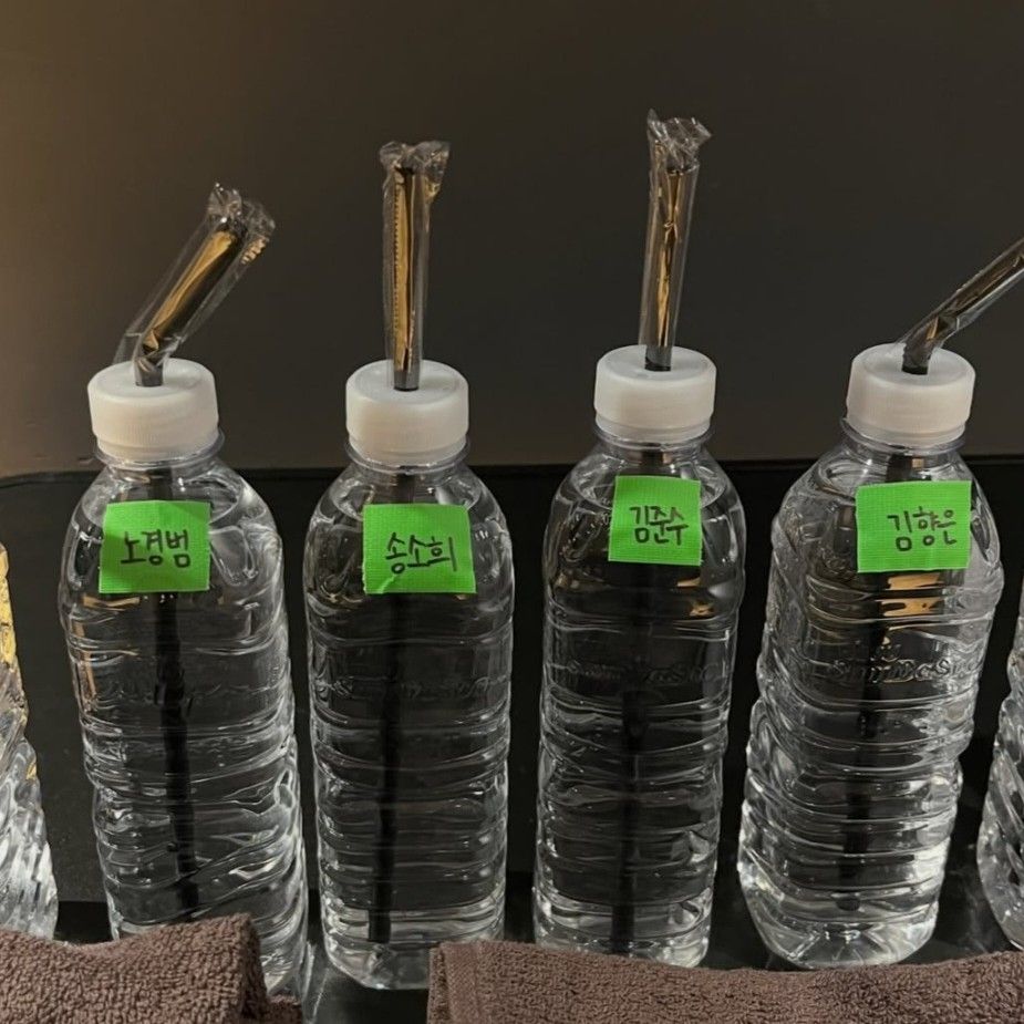 Latest photo of Kim Junsu (1991)