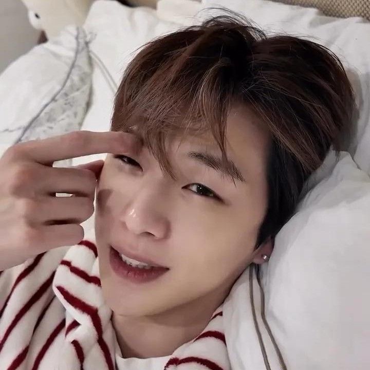 秘密空間的近期活動照