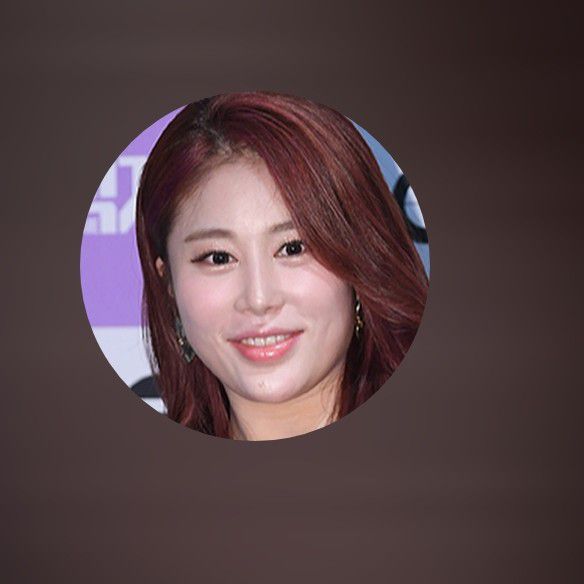 粉絲拍下的金韶宥瞬間