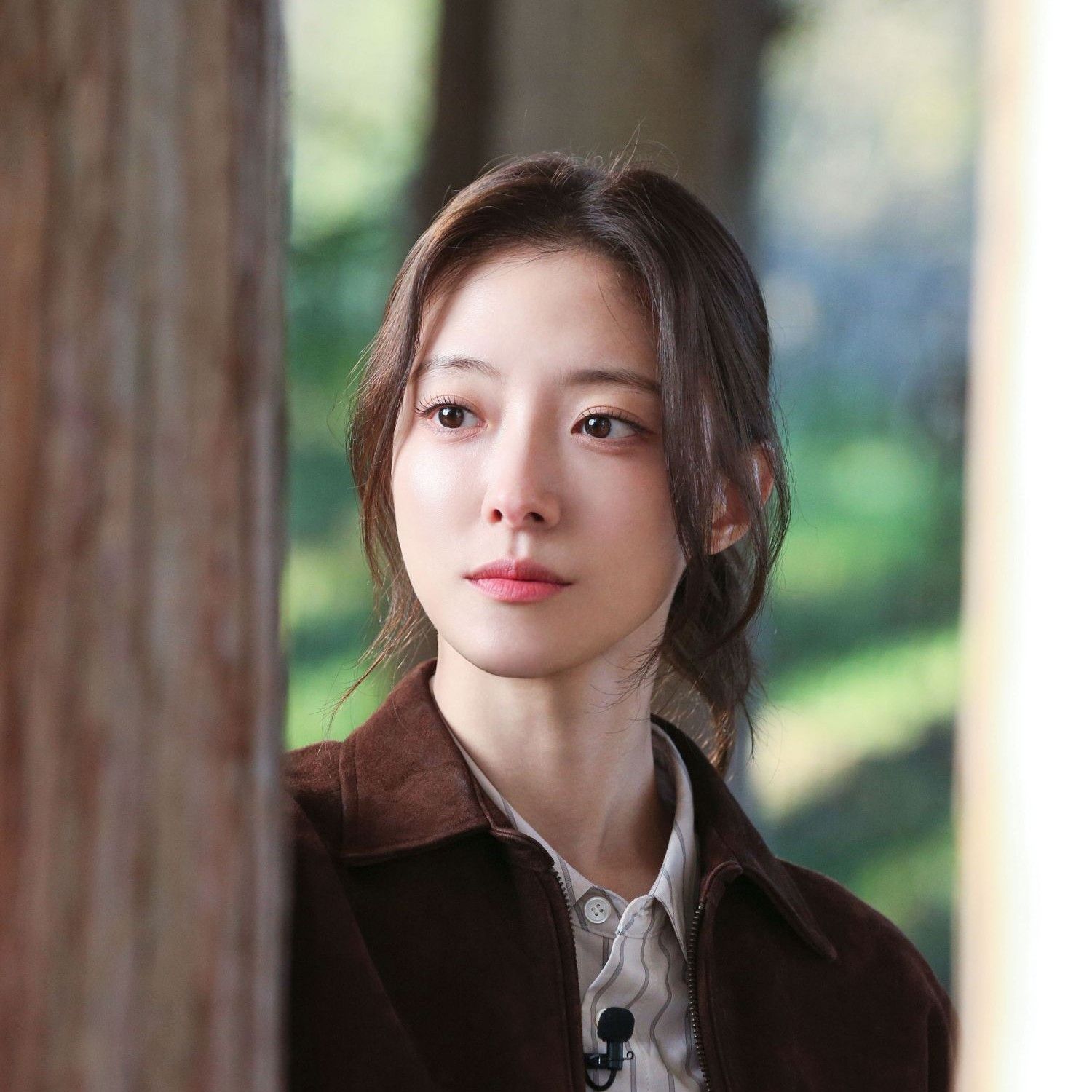 Foto kegiatan terbaru dari Lee Seyoung