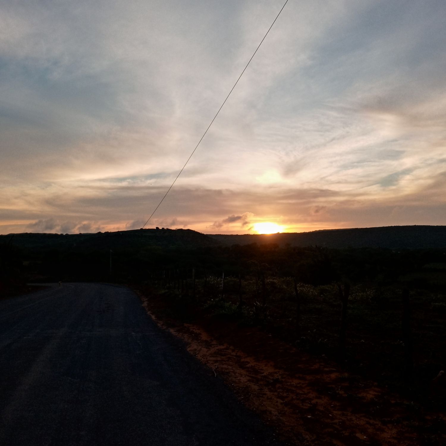 宋仲基的幕後花絮