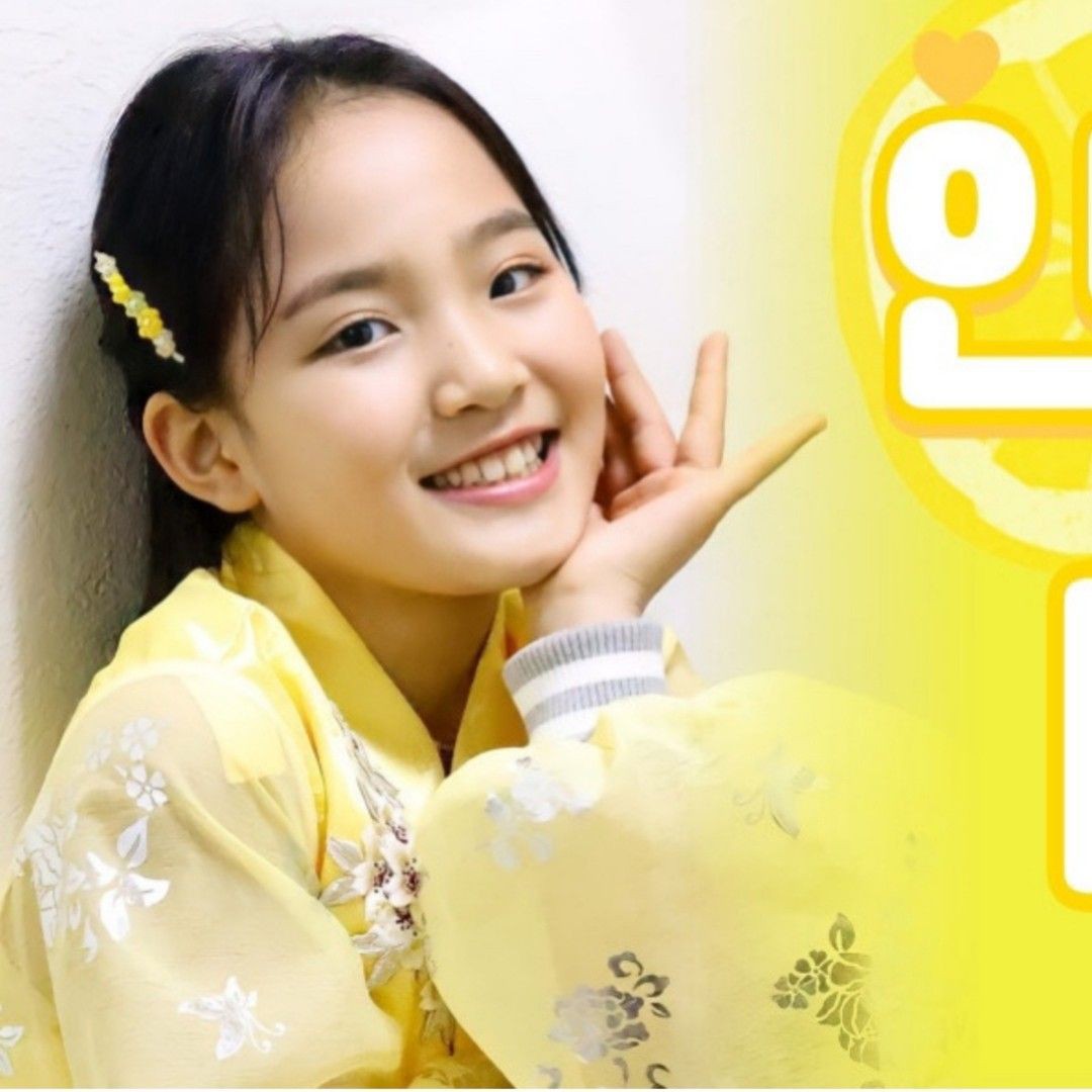 Momen yang diabadikan oleh penggemar Kim Taeyeon