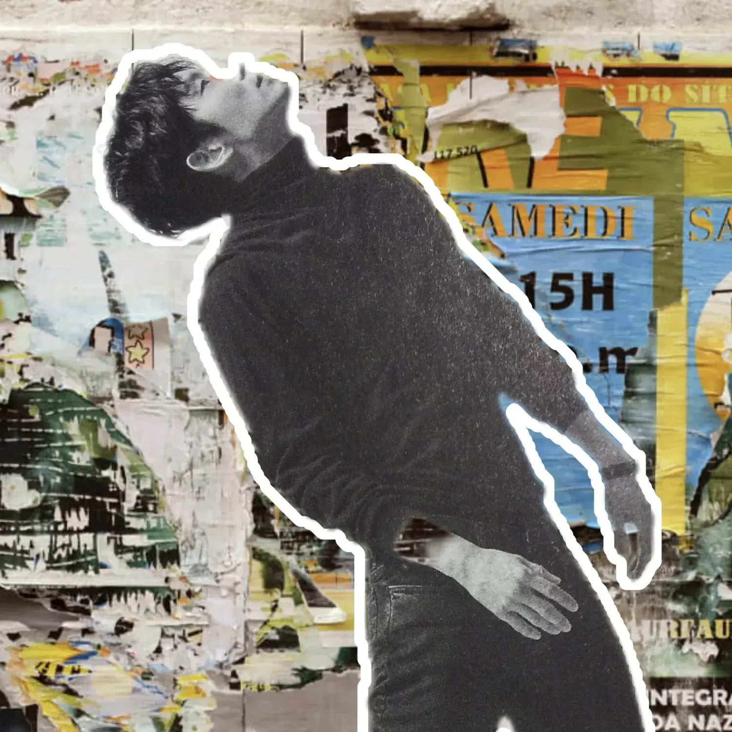 이준기 최근 활동샷