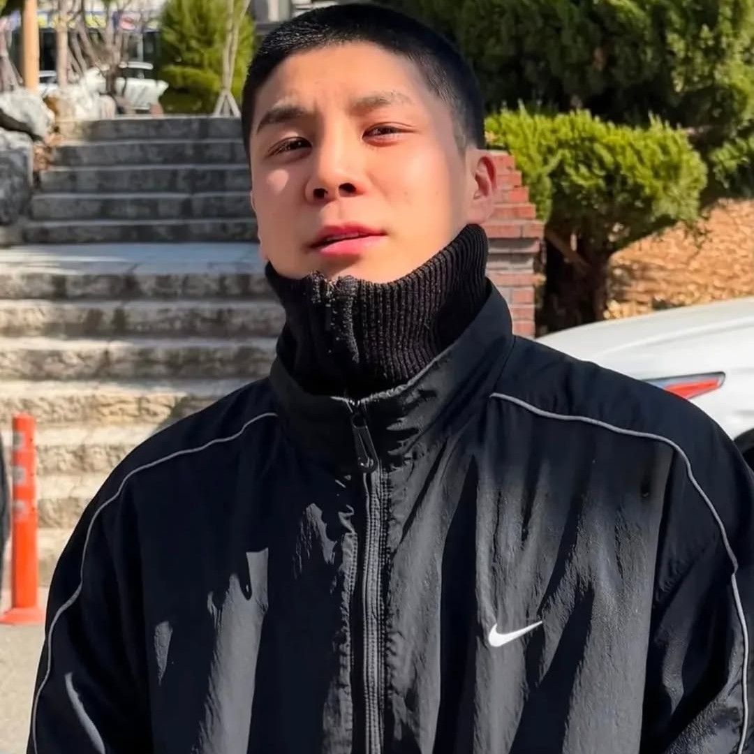 郑东元的幕后花絮