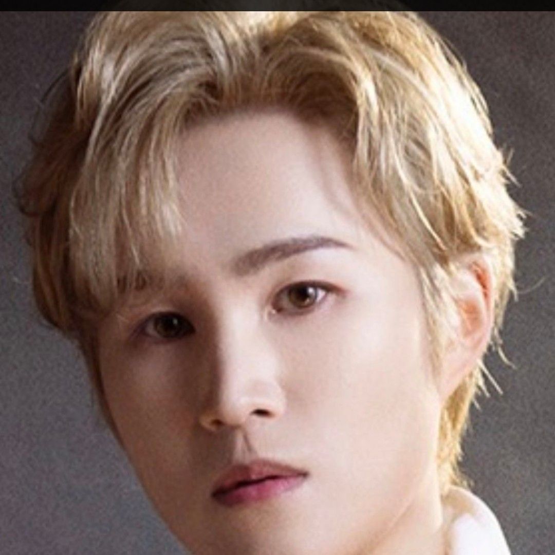 Foto kegiatan terbaru dari Kim Heejae