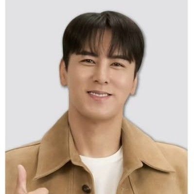 張民好的近期活動照