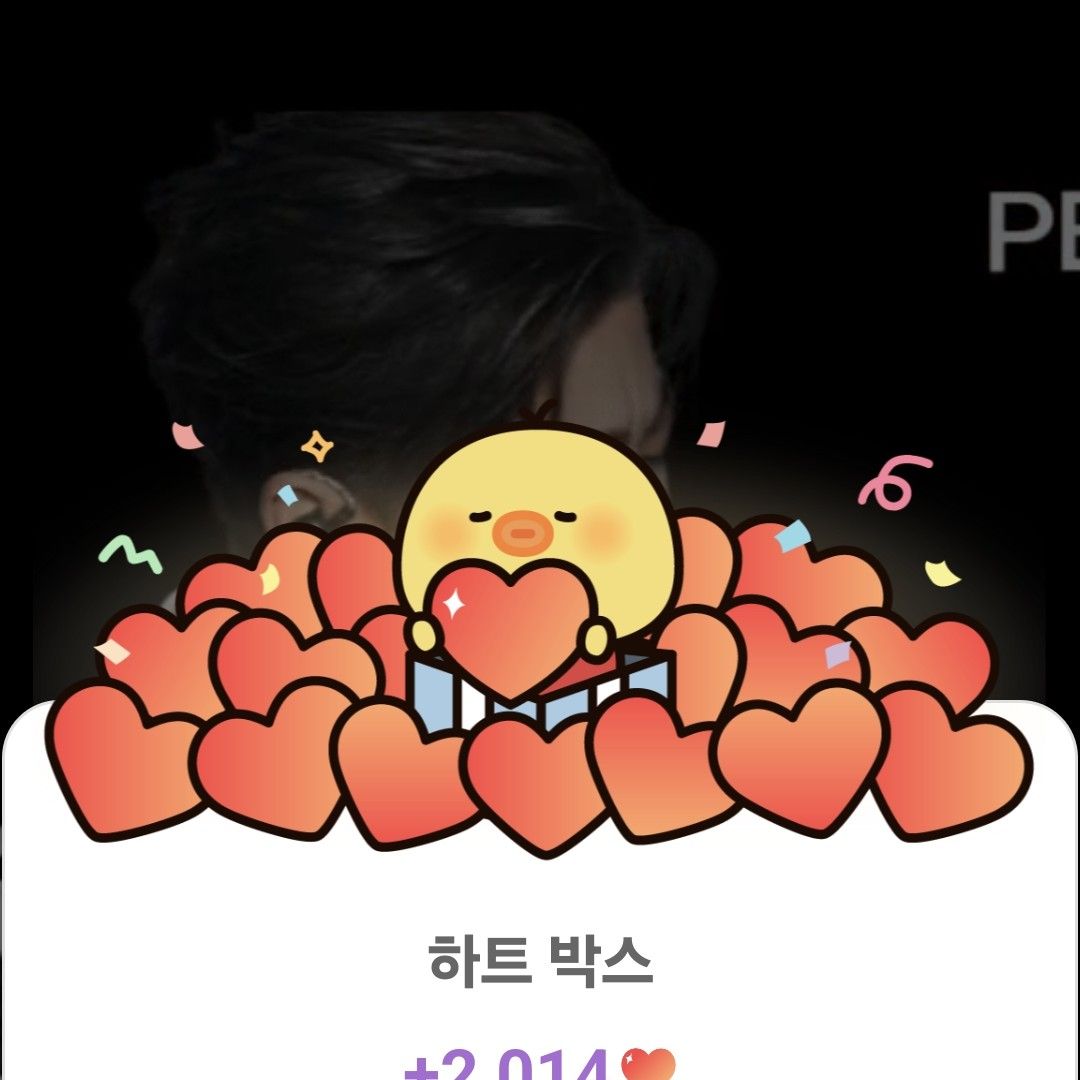 金浩中的最新照片