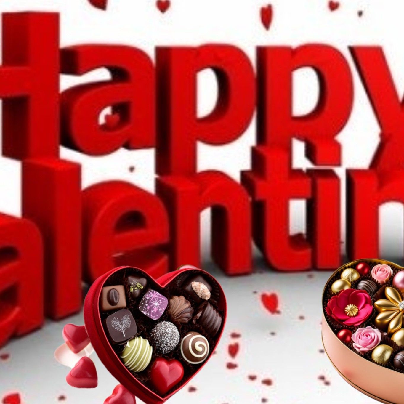 Behind-the-scenes cut of Yoon Yoonseo