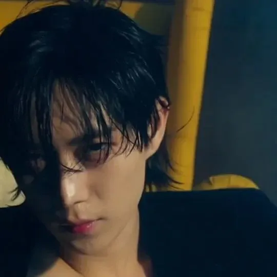 Latest photo of Kim Youngdae