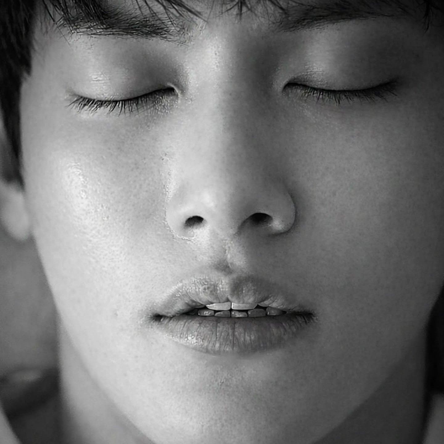 池昌旭的近期活动照