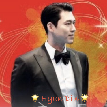 현빈 최근 활동샷