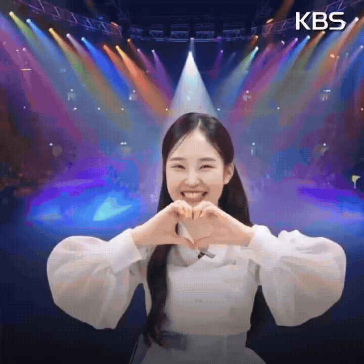 김태연 최근 활동샷