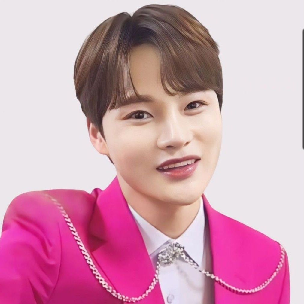 朴瑞鎮的近期活動照