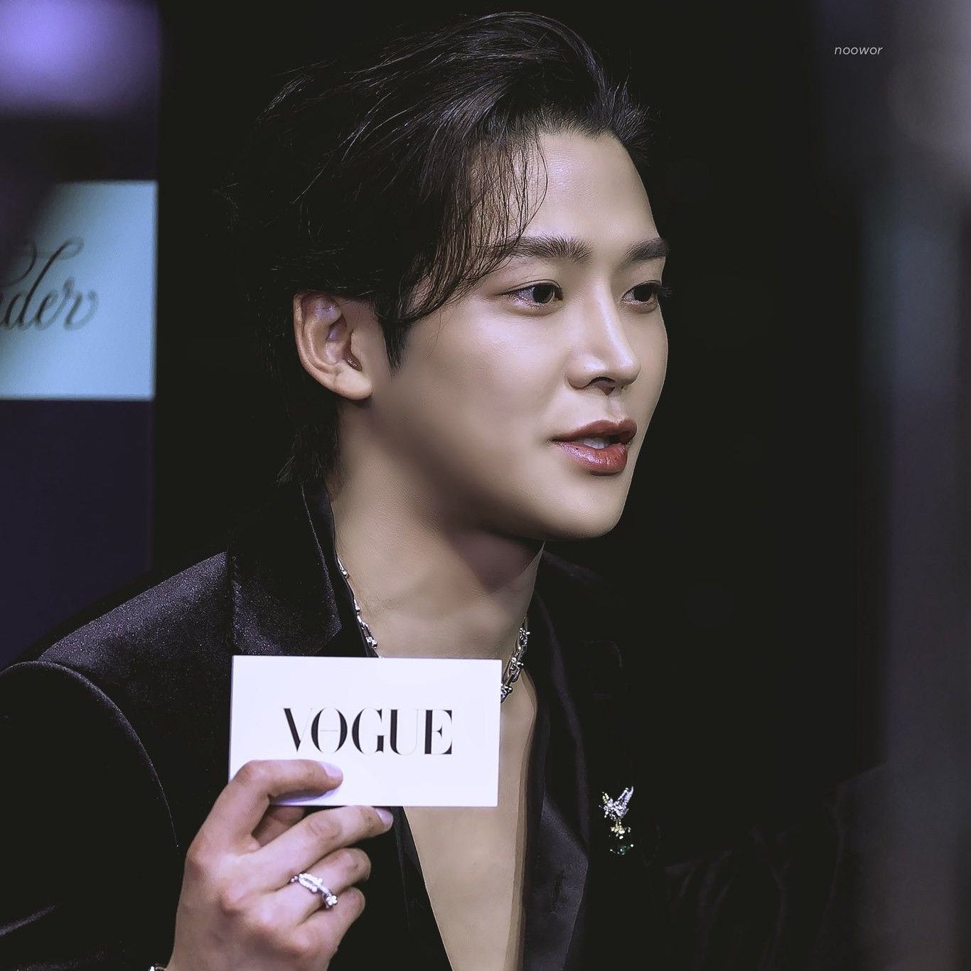 路云的近期活动照