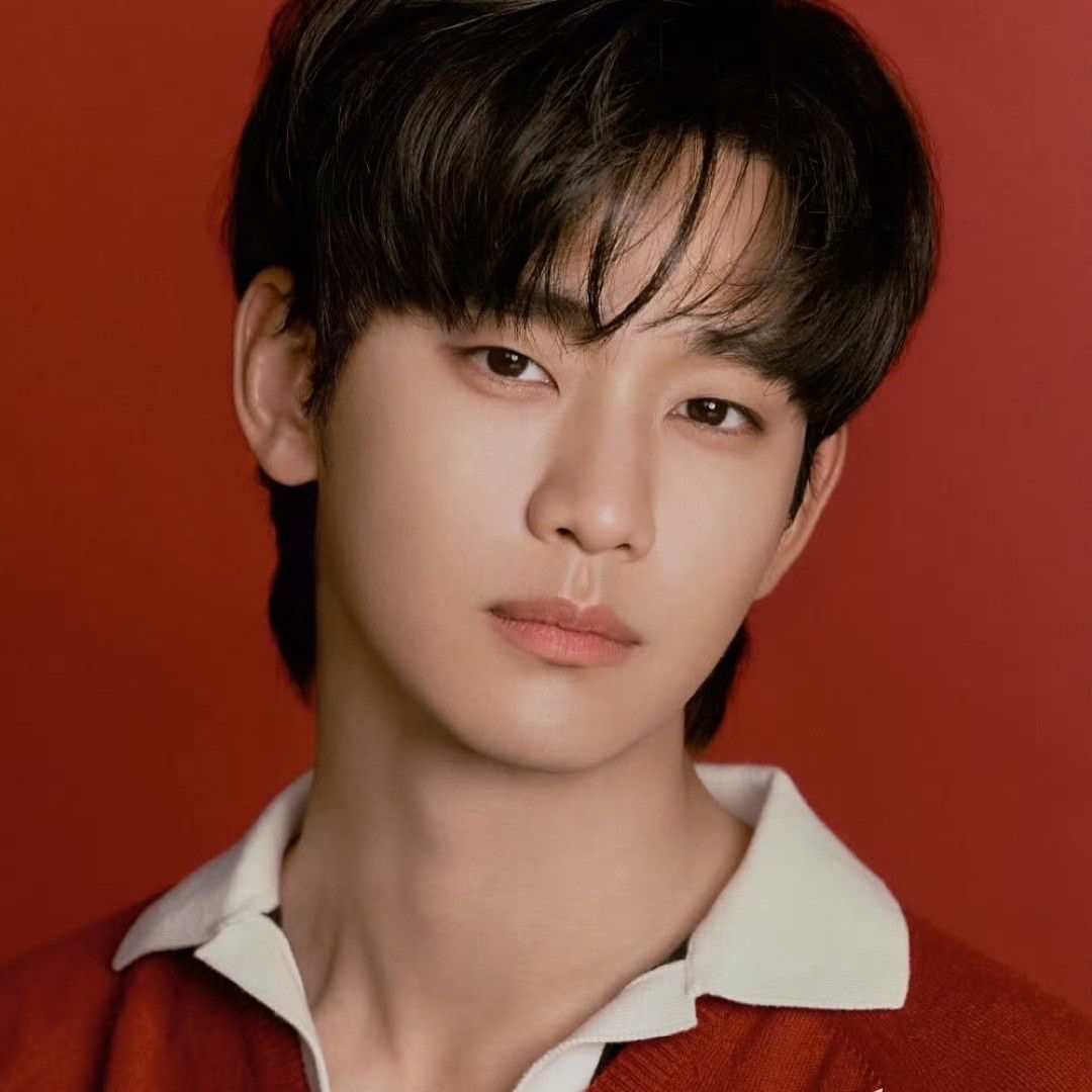 キム・スヒョンの最新写真