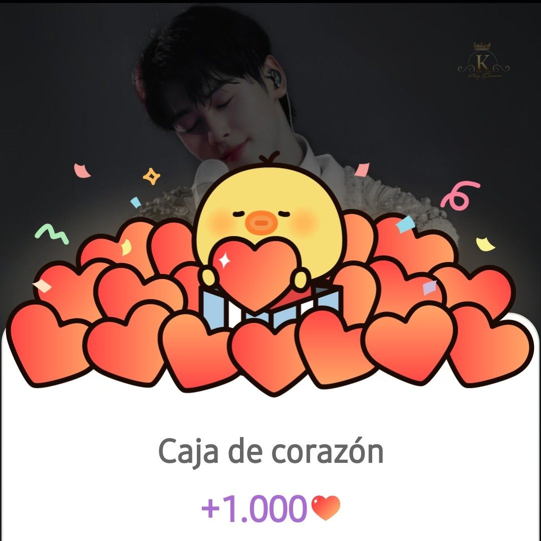 车银优的近期活动照