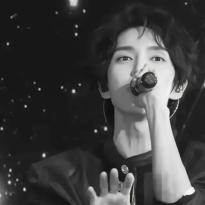 이준기 최근 활동샷