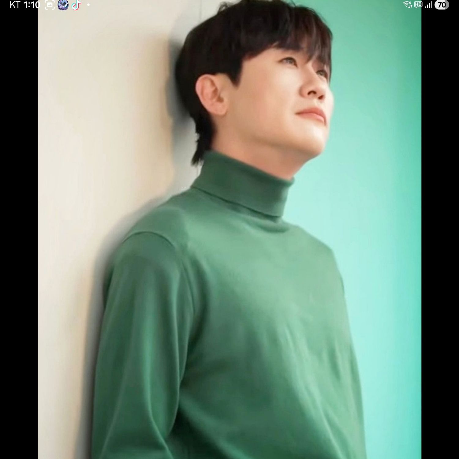 永卓的最新照片