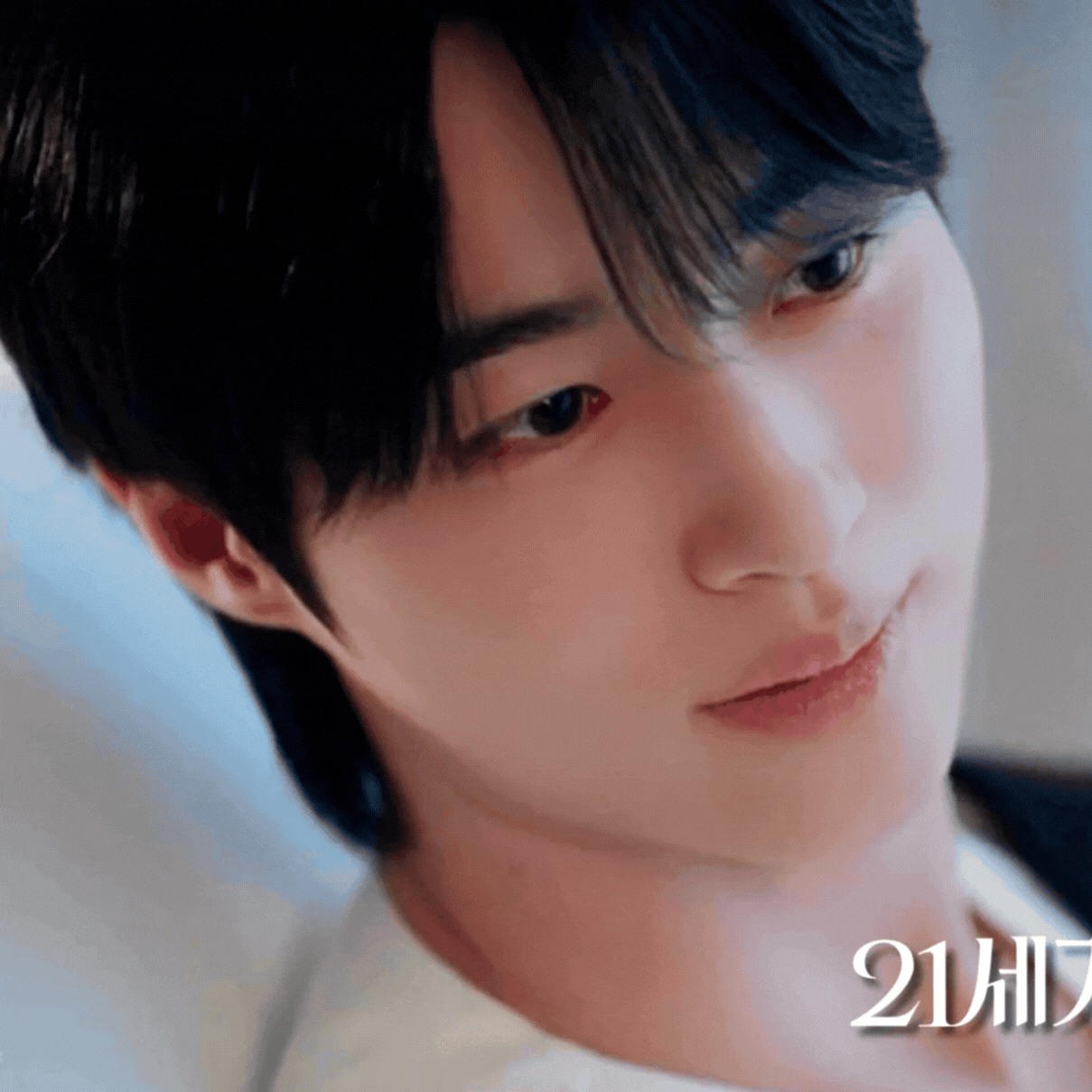 community_articles_contents