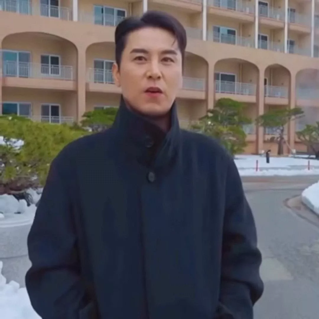 張民好的近期活動照