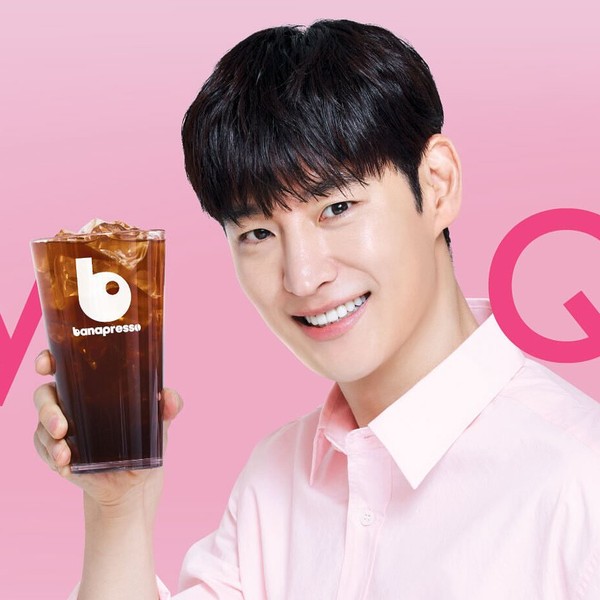 Popular profile image of Lee Jaehoon selected by vote