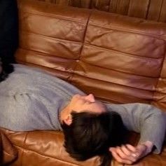 ファンが撮影したチ・チャンウクの瞬間