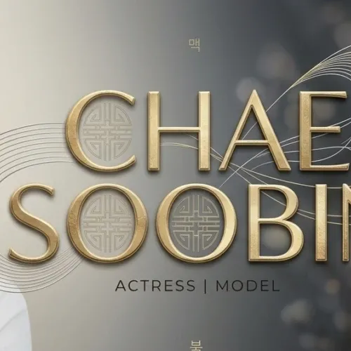 Latest photo of Chae Soobin