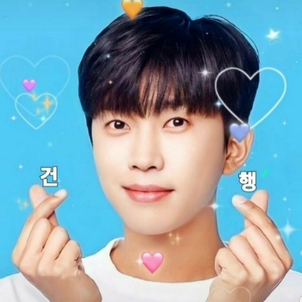 イム・ヨンウンの最新写真