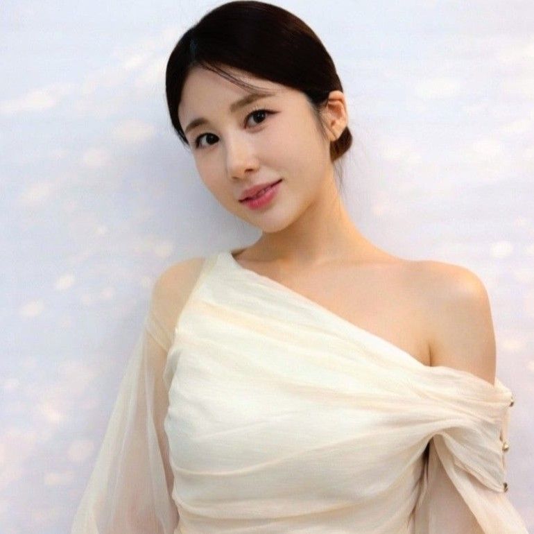 金韶宥的最新照片