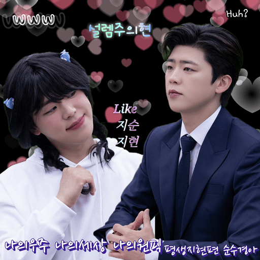 community_articles_contents