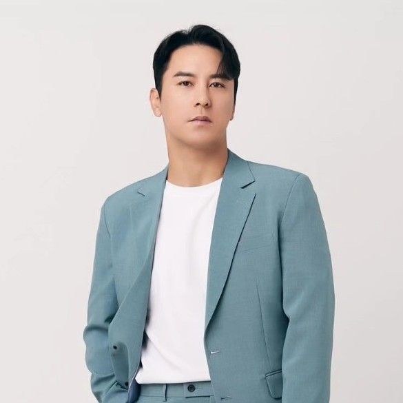 張民好的近期活動照