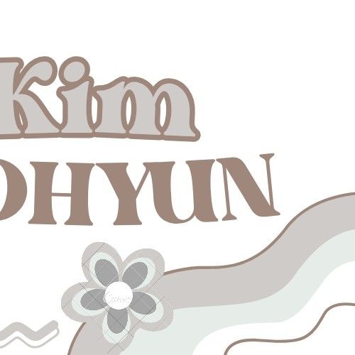 ファンが撮影したキム・ソヒョンの瞬間