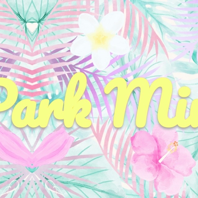 朴敏英的幕後花絮