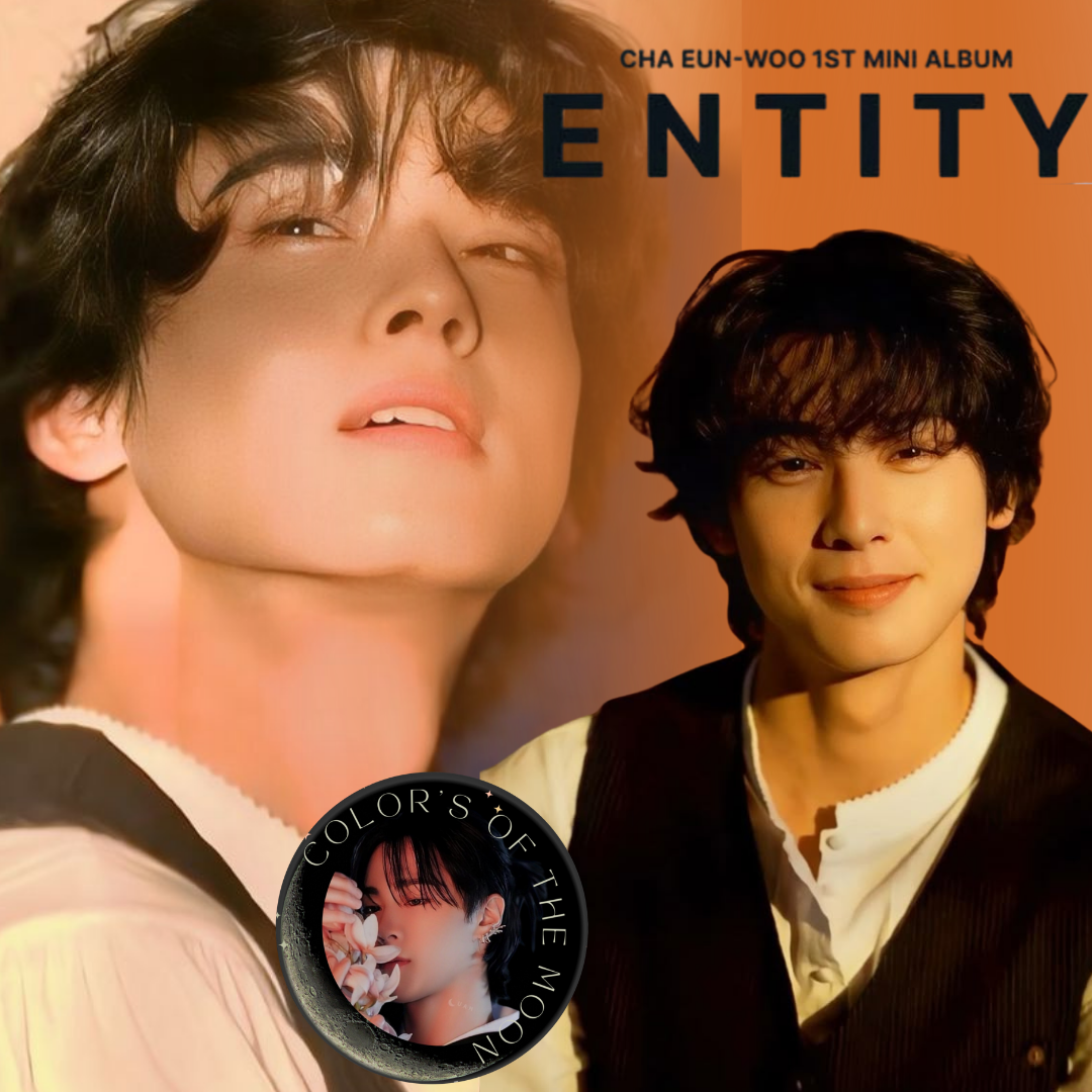 车银优的近期活动照