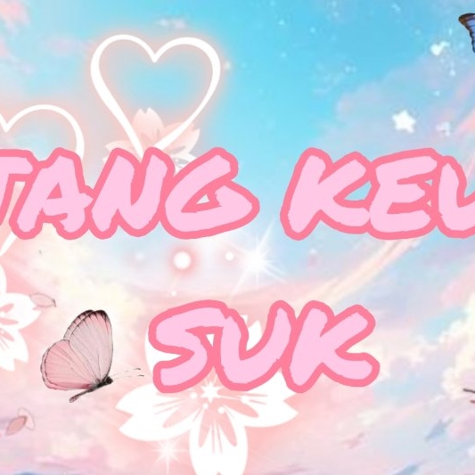 Recent activity shot of Jang Geunsuk