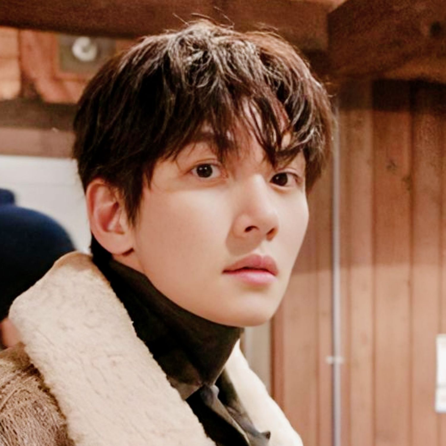 지창욱의 최신 사진