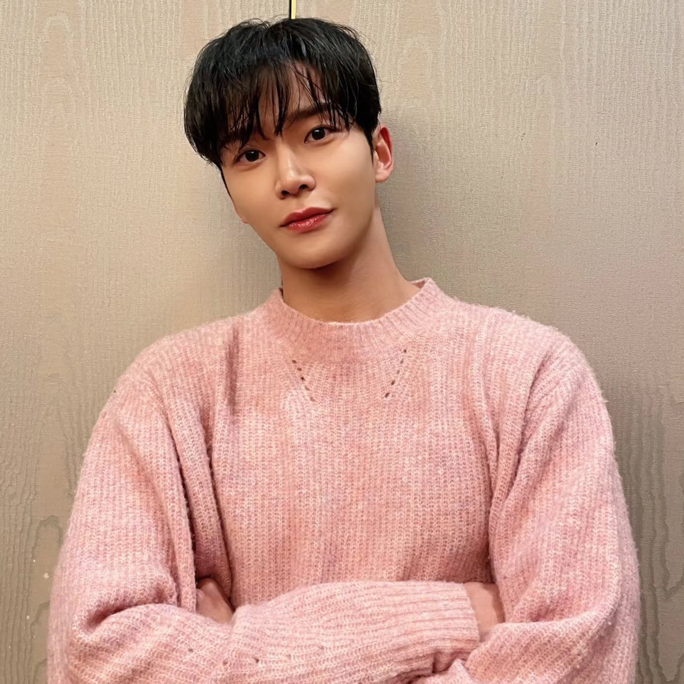 路雲的近期活動照