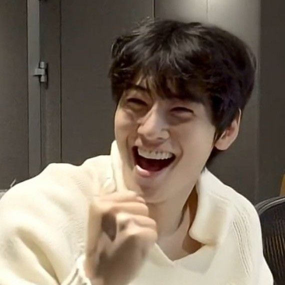 车银优的近期活动照