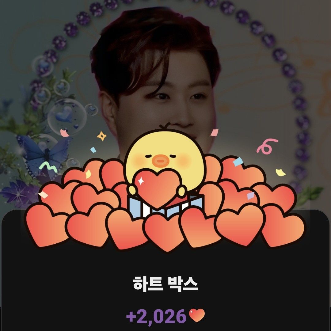 金浩中的幕后花絮