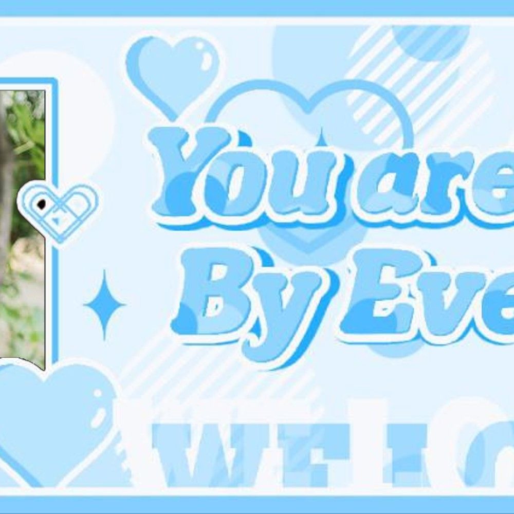 キム・ミンジュの最近の活動ショット