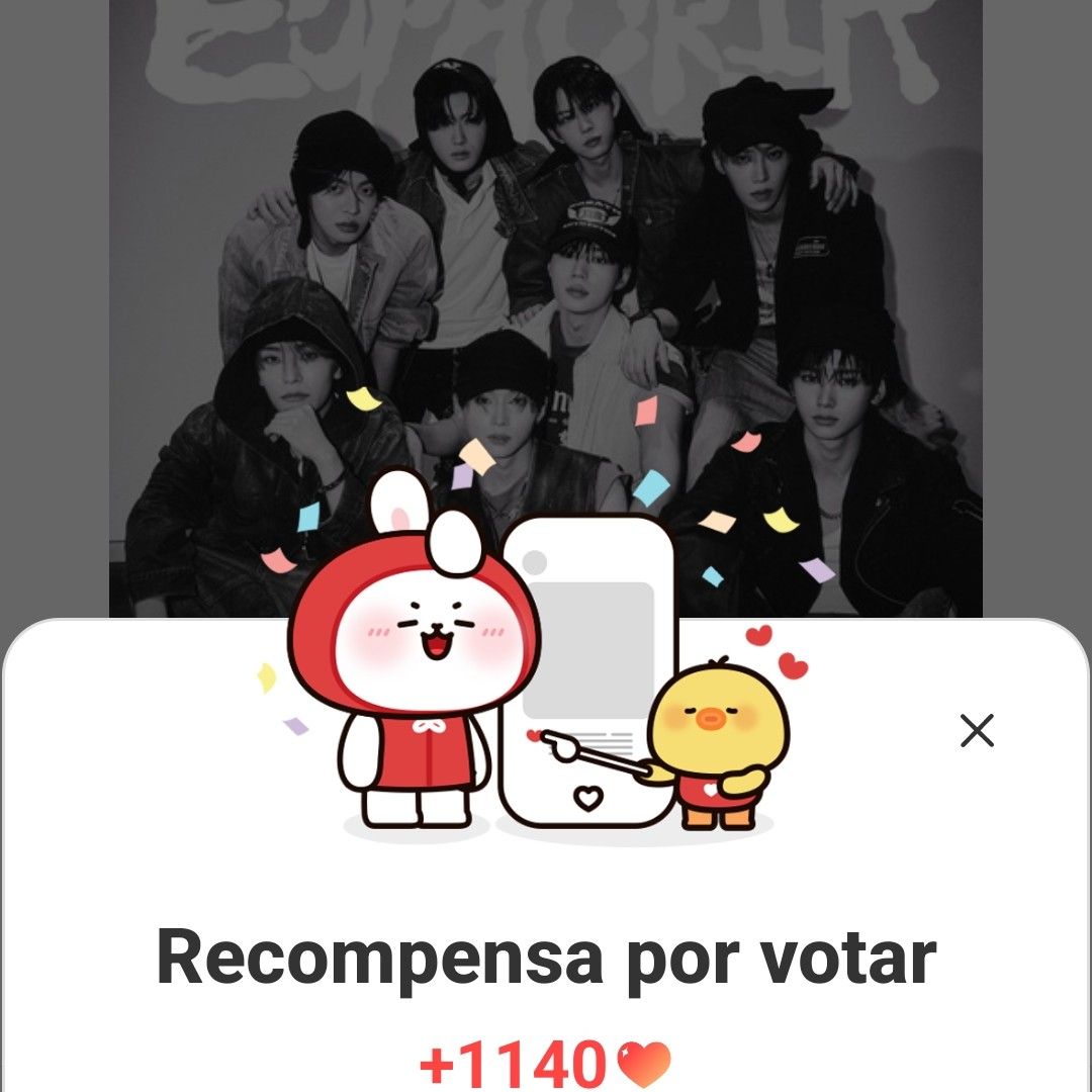 李升基的最新照片